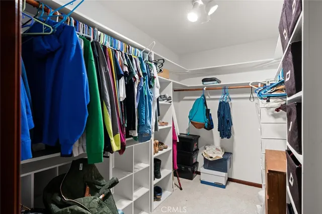 $899,000 | 115 Brookvine Circle, Chico, CA 95973