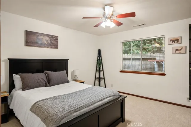 $899,000 | 115 Brookvine Circle, Chico, CA 95973