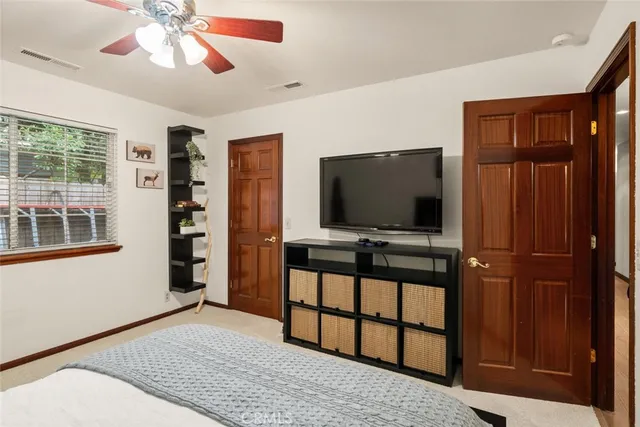 $899,000 | 115 Brookvine Circle, Chico, CA 95973