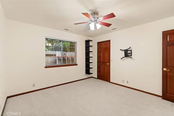 $879,000 | 115 Brookvine Circle, Chico, CA 95973