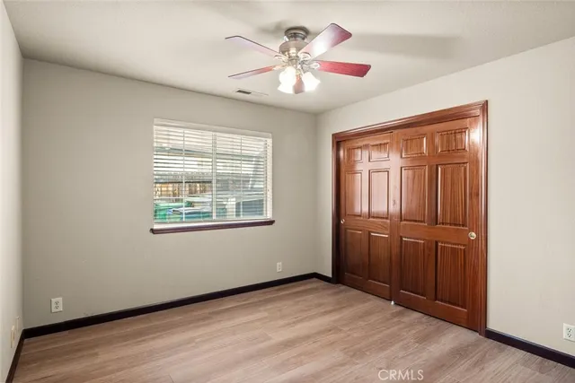 $899,000 | 115 Brookvine Circle, Chico, CA 95973