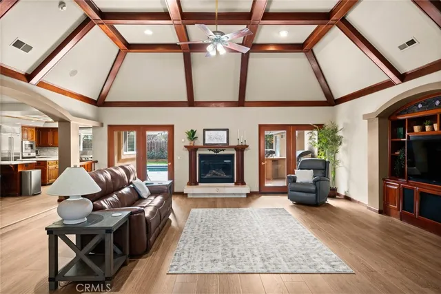 $899,000 | 115 Brookvine Circle, Chico, CA 95973