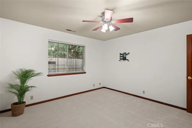 $899,000 | 115 Brookvine Circle, Chico, CA 95973