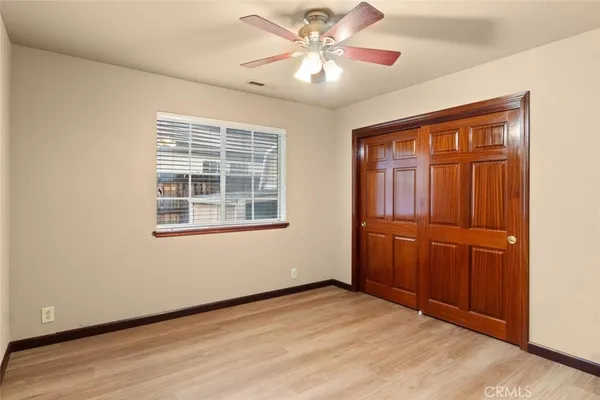 $879,000 | 115 Brookvine Circle, Chico, CA 95973