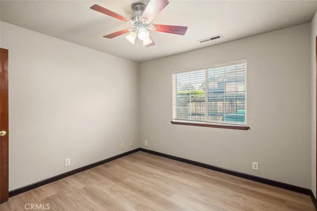 $899,000 | 115 Brookvine Circle, Chico, CA 95973