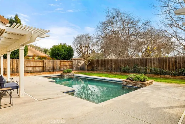 $899,000 | 115 Brookvine Circle, Chico, CA 95973