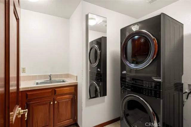 $899,000 | 115 Brookvine Circle, Chico, CA 95973