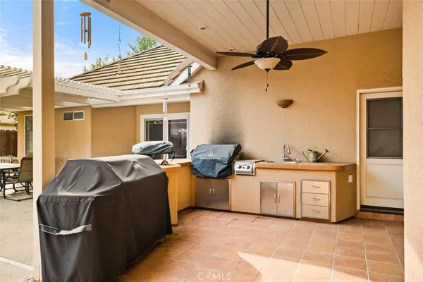 $879,000 | 115 Brookvine Circle, Chico, CA 95973