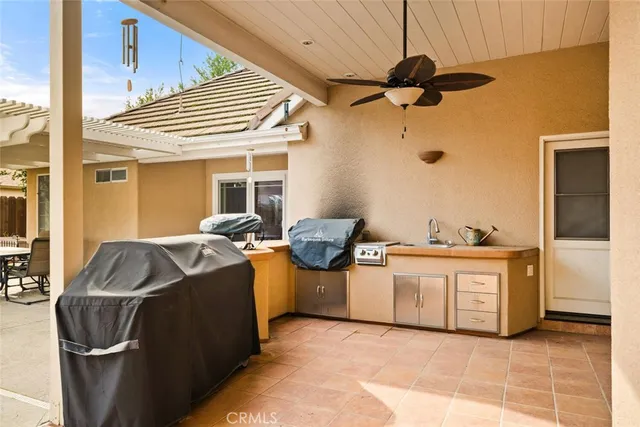 $899,000 | 115 Brookvine Circle, Chico, CA 95973