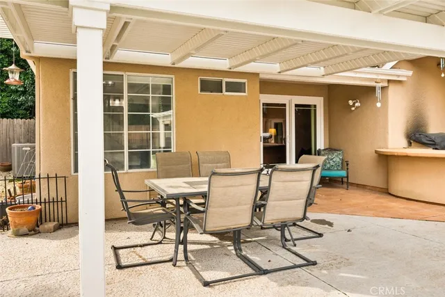 $899,000 | 115 Brookvine Circle, Chico, CA 95973