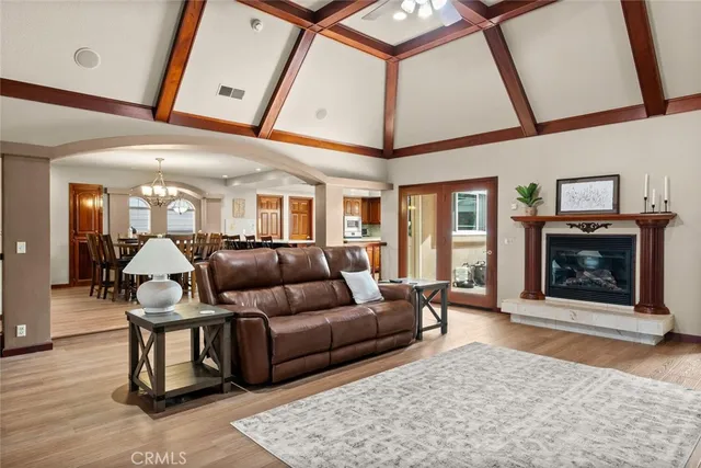 $899,000 | 115 Brookvine Circle, Chico, CA 95973