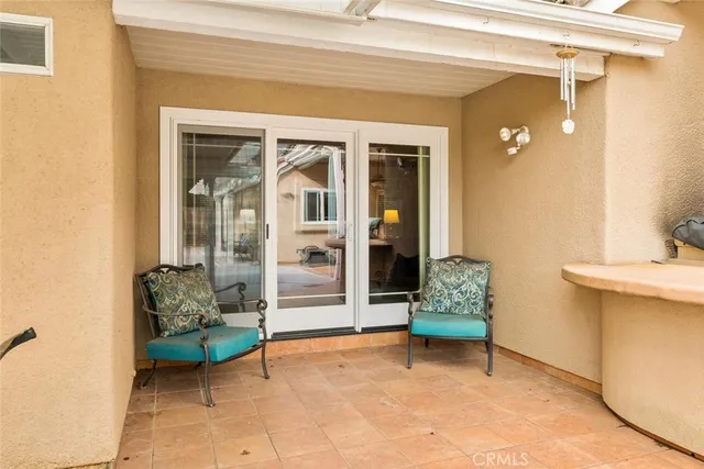 $899,000 | 115 Brookvine Circle, Chico, CA 95973