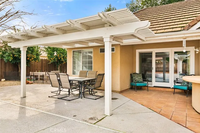 $899,000 | 115 Brookvine Circle, Chico, CA 95973