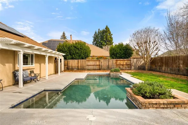 $879,000 | 115 Brookvine Circle, Chico, CA 95973