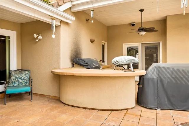 $899,000 | 115 Brookvine Circle, Chico, CA 95973