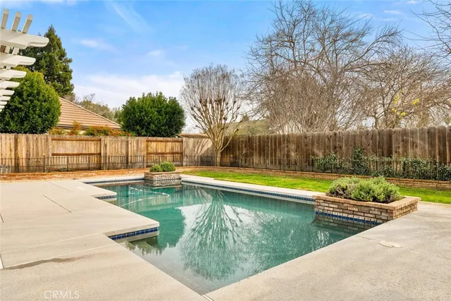 $899,000 | 115 Brookvine Circle, Chico, CA 95973