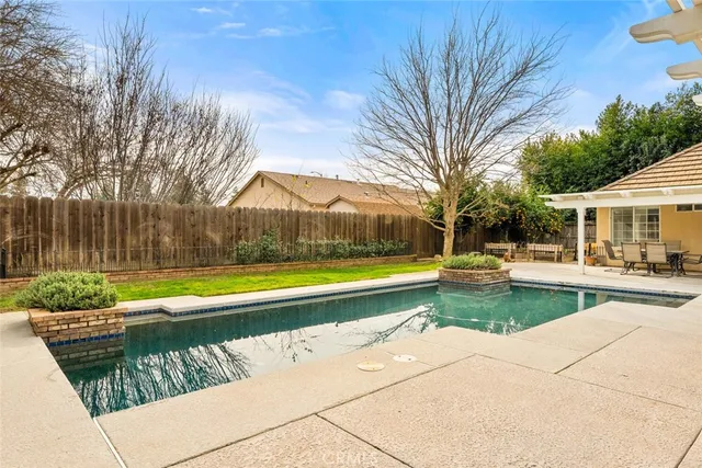 $899,000 | 115 Brookvine Circle, Chico, CA 95973