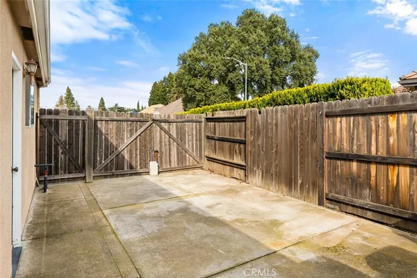 $879,000 | 115 Brookvine Circle, Chico, CA 95973