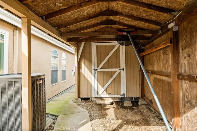 $899,000 | 115 Brookvine Circle, Chico, CA 95973