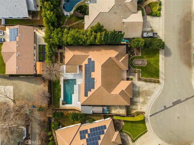 $899,000 | 115 Brookvine Circle, Chico, CA 95973