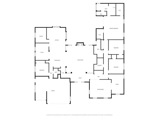 $899,000 | 115 Brookvine Circle, Chico, CA 95973
