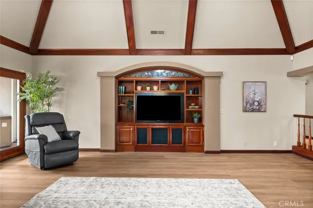 $899,000 | 115 Brookvine Circle, Chico, CA 95973