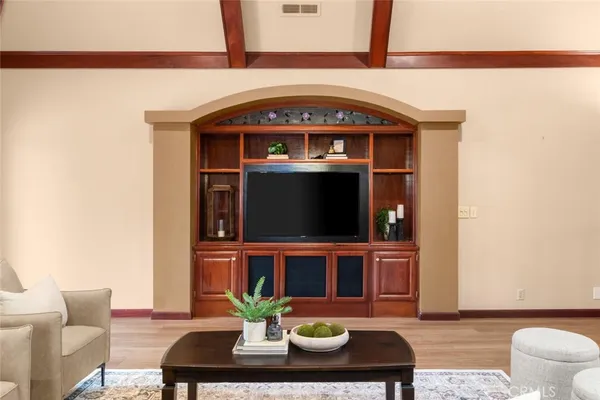 $879,000 | 115 Brookvine Circle, Chico, CA 95973