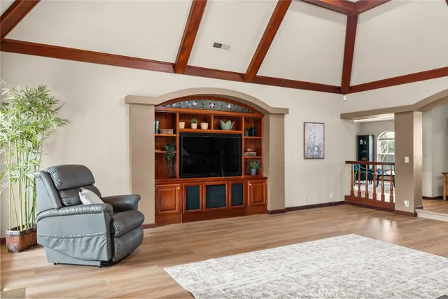 $899,000 | 115 Brookvine Circle, Chico, CA 95973