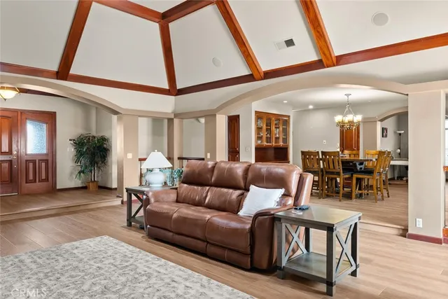 $899,000 | 115 Brookvine Circle, Chico, CA 95973