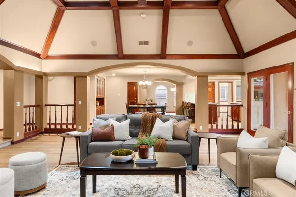 $879,000 | 115 Brookvine Circle, Chico, CA 95973