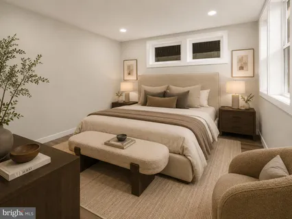 $599,900 | 2716 Sherman Avenue Northwest, Unit 1, Washington, DC 20001