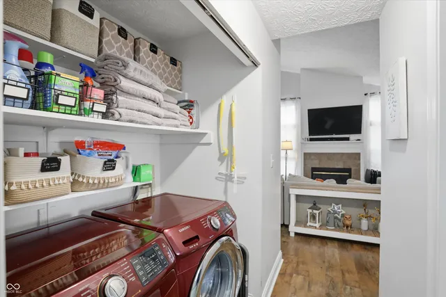 $270,000 | 6710 Limerick Court, Indianapolis, IN 46250