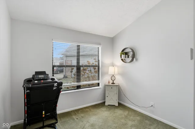 $270,000 | 6710 Limerick Court, Indianapolis, IN 46250