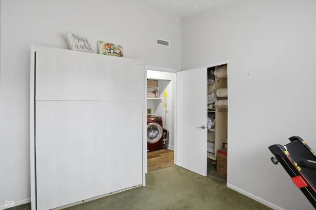 $270,000 | 6710 Limerick Court, Indianapolis, IN 46250