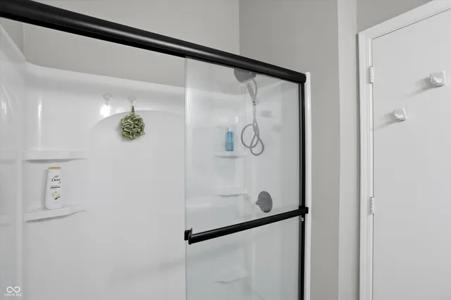 $270,000 | 6710 Limerick Court, Indianapolis, IN 46250