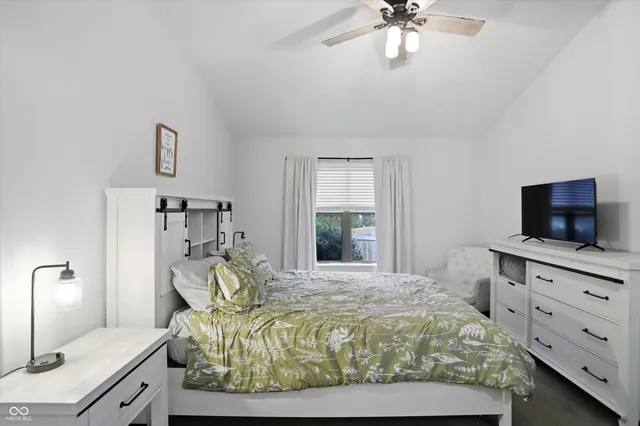 $270,000 | 6710 Limerick Court, Indianapolis, IN 46250