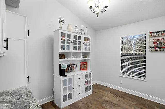 $270,000 | 6710 Limerick Court, Indianapolis, IN 46250