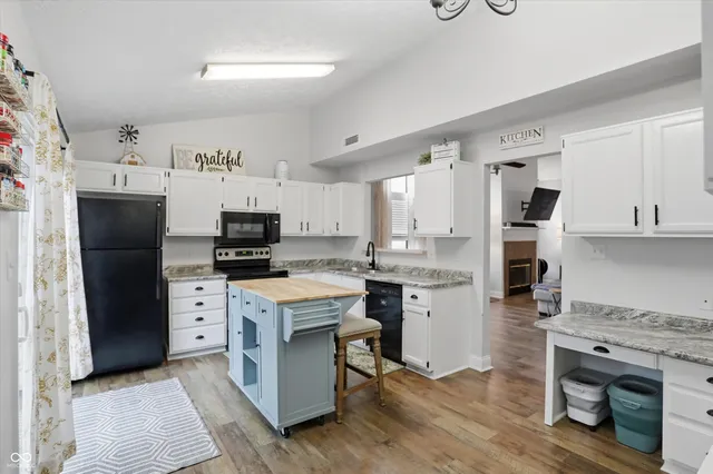 $270,000 | 6710 Limerick Court, Indianapolis, IN 46250