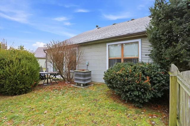 $270,000 | 6710 Limerick Court, Indianapolis, IN 46250