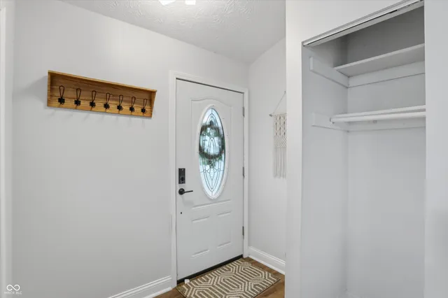 $270,000 | 6710 Limerick Court, Indianapolis, IN 46250