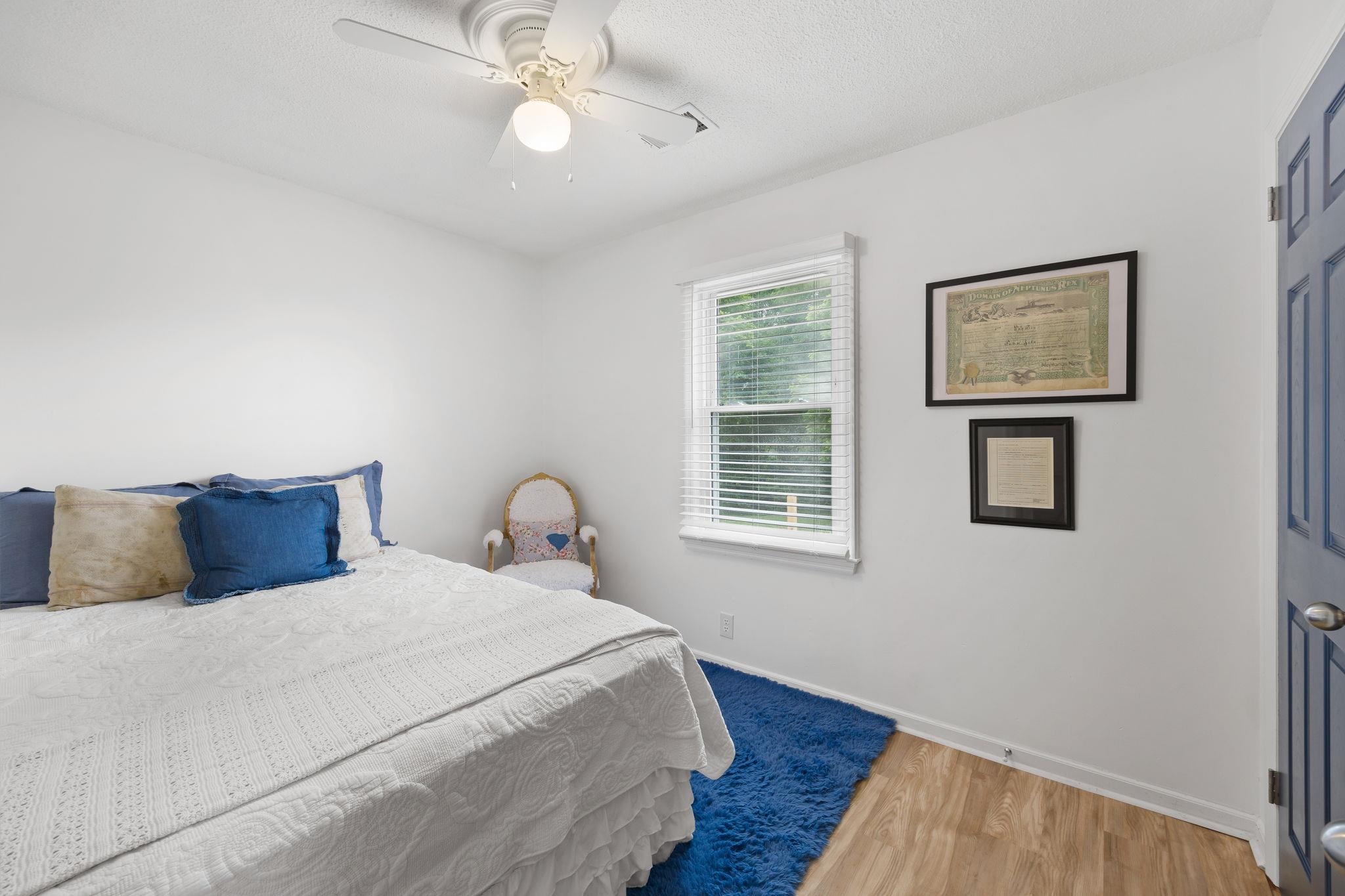 50 Coastline Drive Inman, SC 29349 - Photo 14 of 30