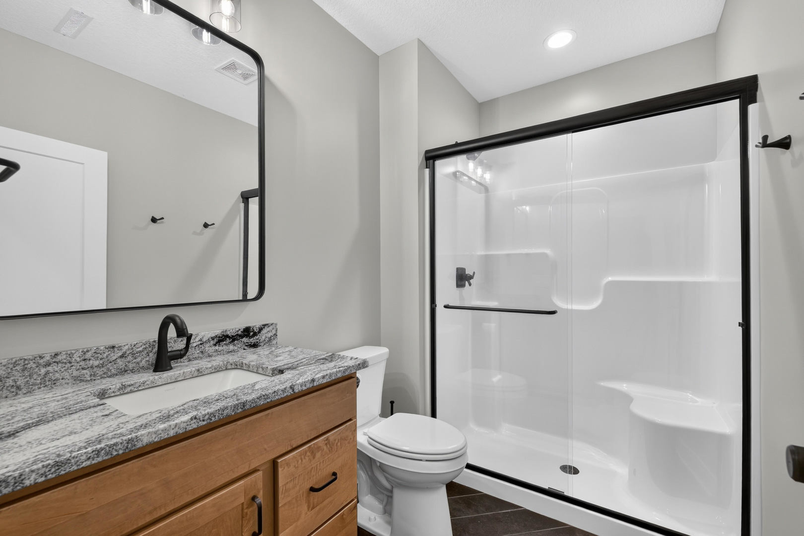 5077 Oak Rdg Court Bettendorf, IA 52722 - Photo 54 of 59