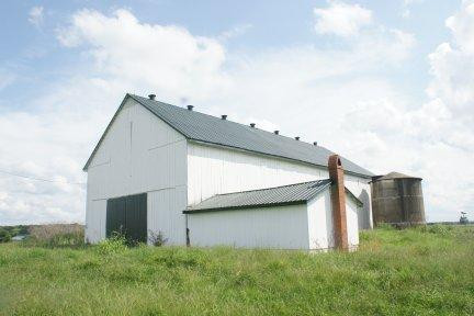 2825 Steele Road Versailles, KY 40383 - Photo 8 of 8 Photo 8
