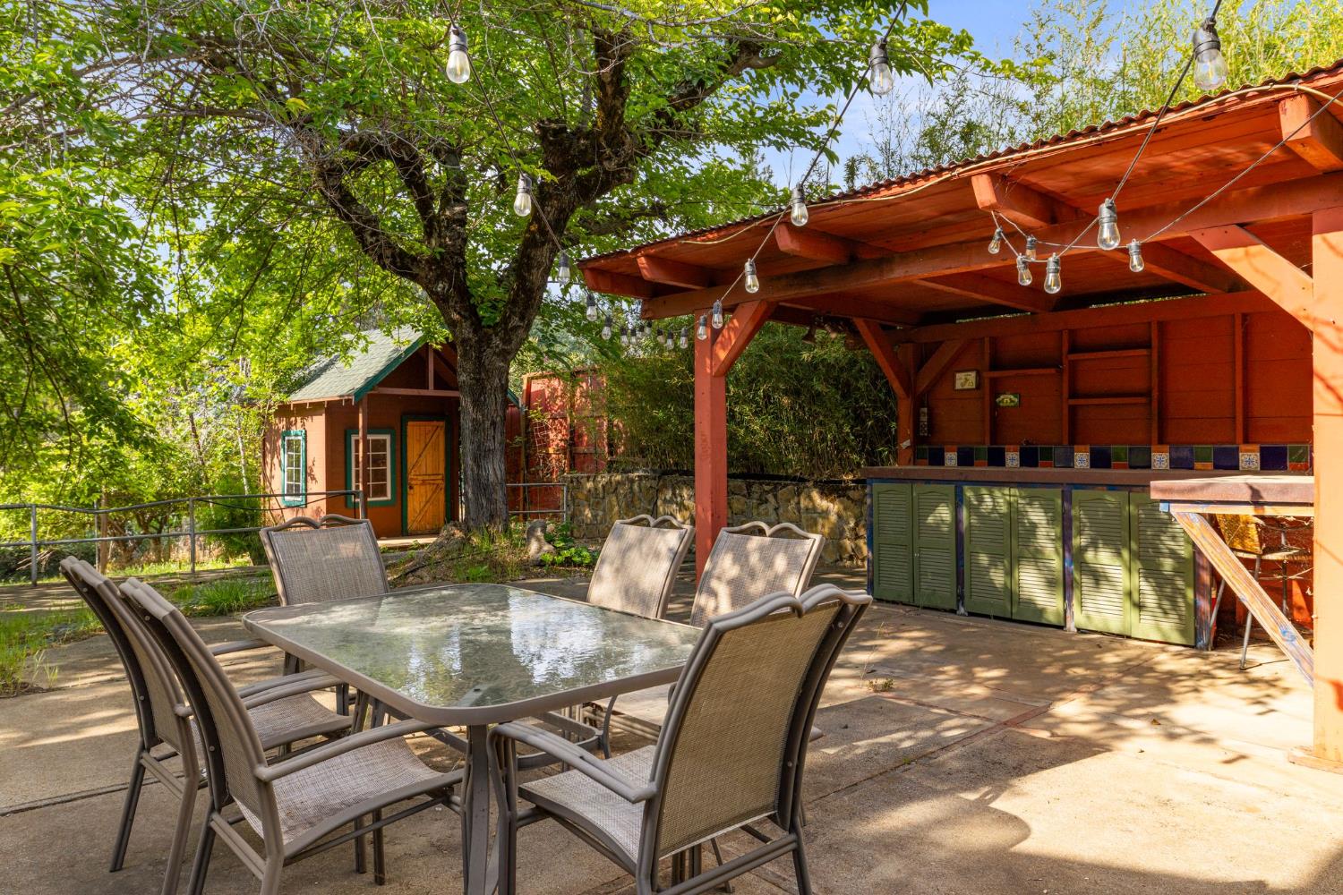 9340 Mosquito Road Placerville, CA 95667 - Photo 75 of 92