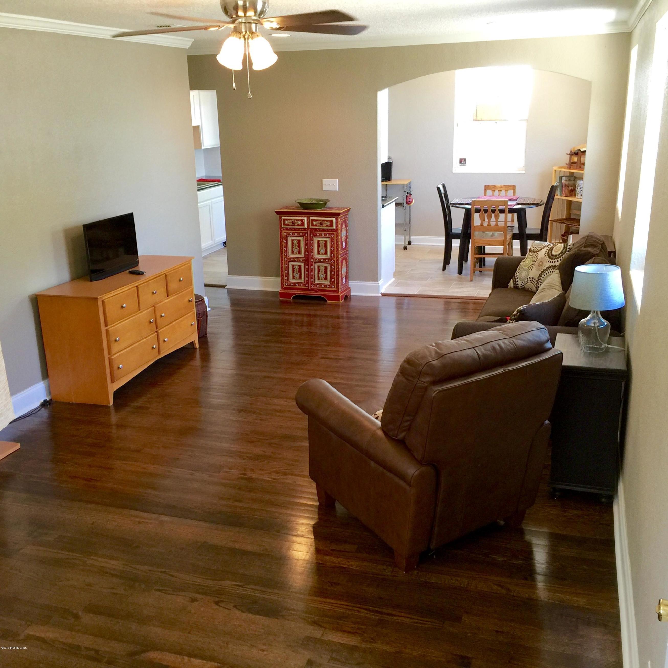 711 Valley Forge Road Jacksonville, FL 32208 - Photo 4 of 11 FullSizeRender