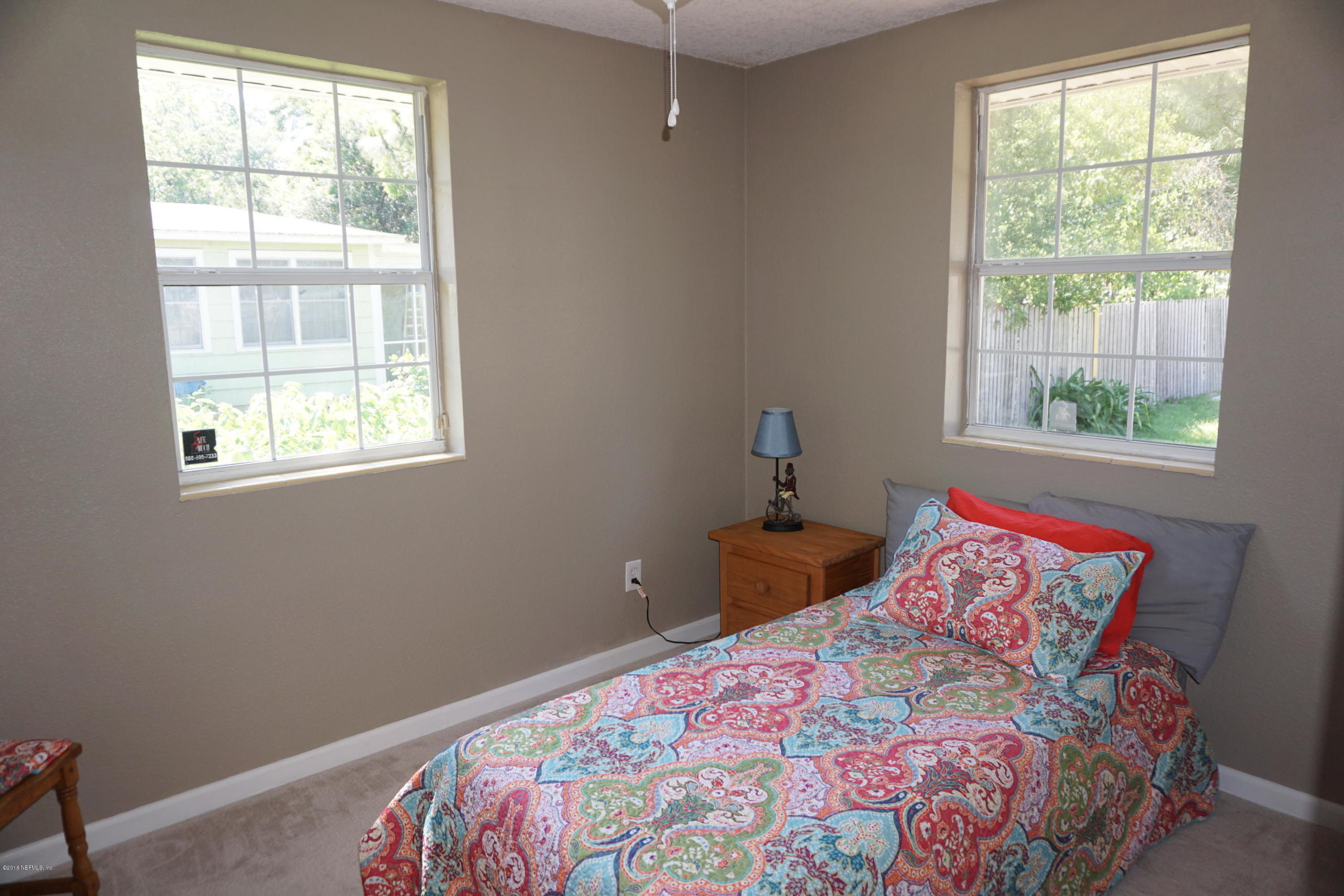711 Valley Forge Road Jacksonville, FL 32208 - Photo 6 of 11 DSC00139