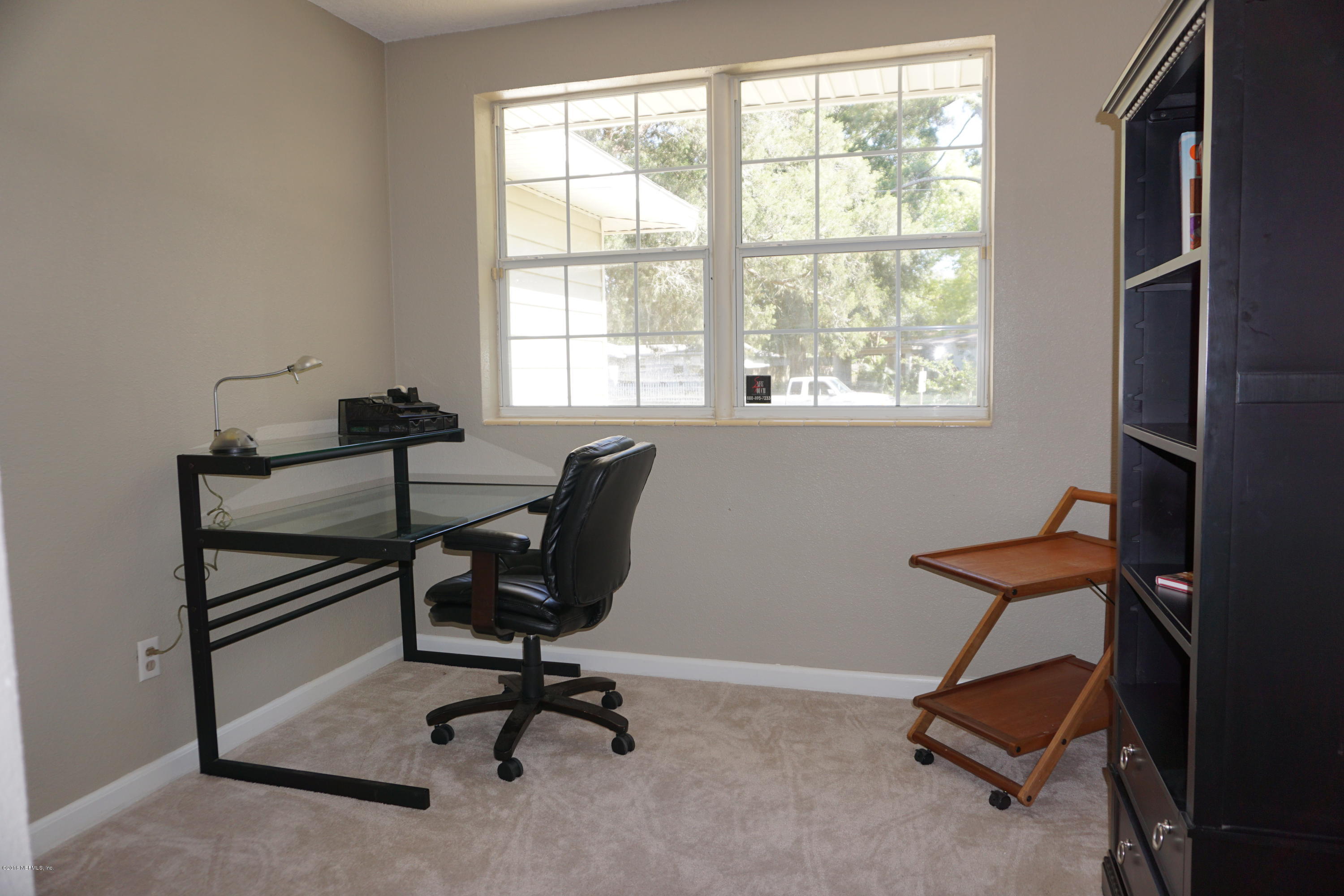 711 Valley Forge Road Jacksonville, FL 32208 - Photo 7 of 11 DSC00137