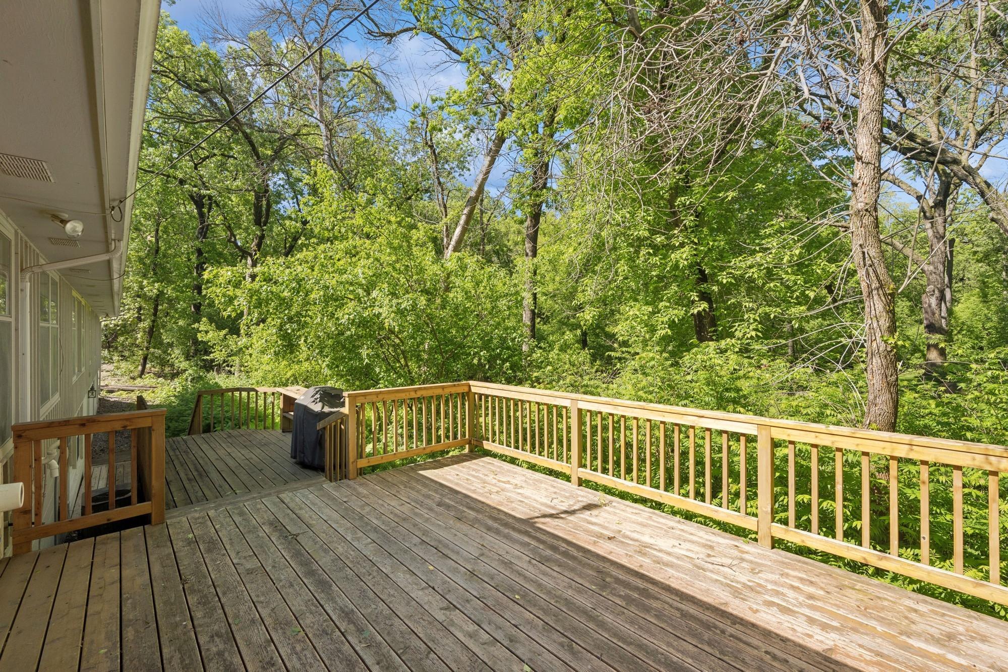 13907 McGinty Road East Hopkins, MN 55305 - Photo 4 of 43 Gallery Image 4