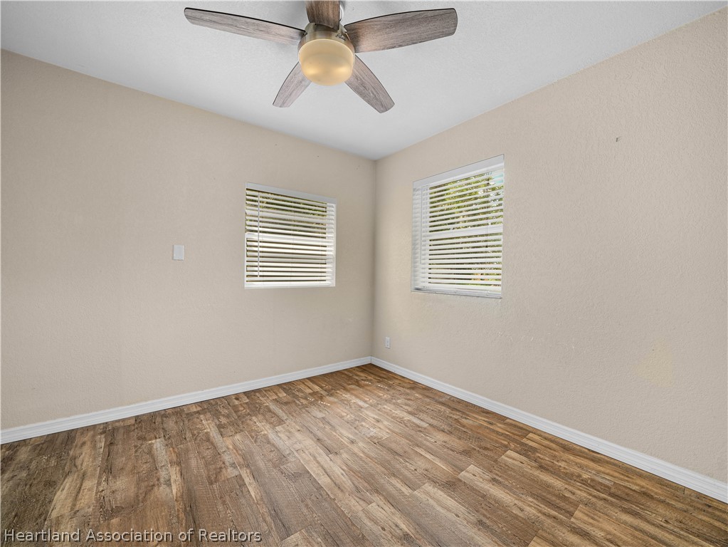 443 Racoon Lane Lorida, FL 33857 - Photo 27 of 48