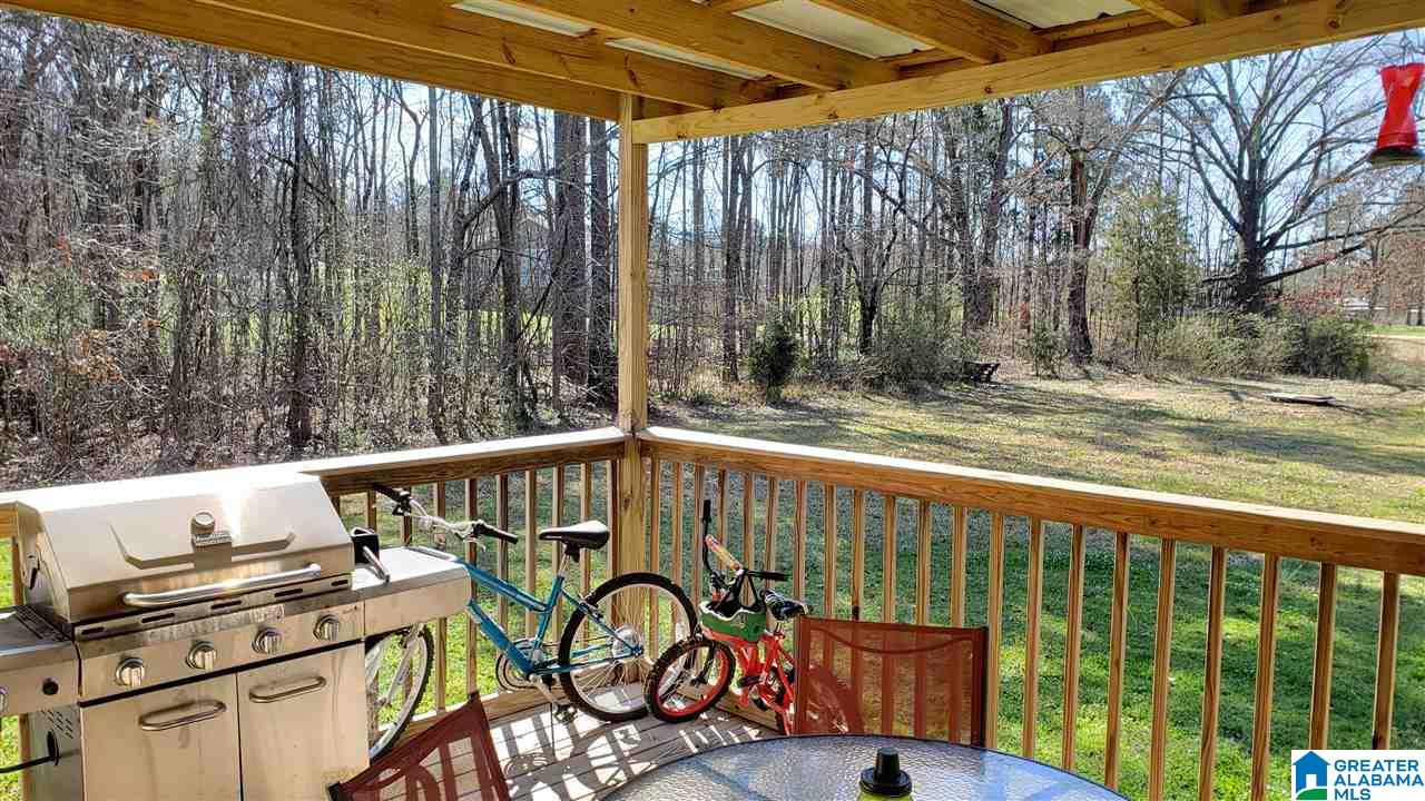5545 Mcgowans Ferry Road Childersburg, AL 35044 - Photo 31 of 40